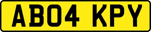 AB04KPY