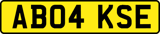 AB04KSE