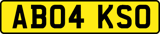 AB04KSO