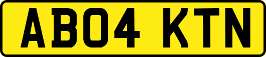 AB04KTN