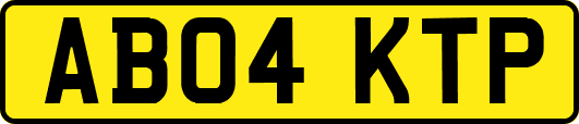 AB04KTP