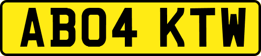 AB04KTW