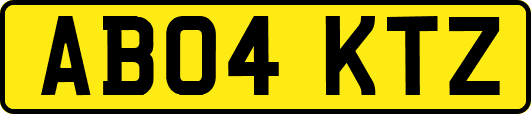 AB04KTZ