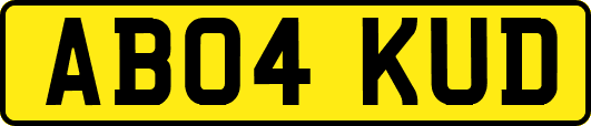 AB04KUD