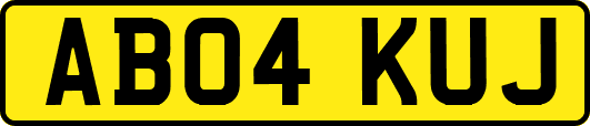 AB04KUJ
