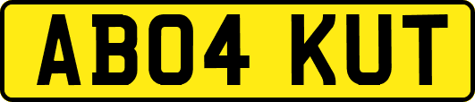 AB04KUT