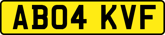 AB04KVF