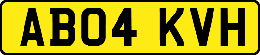 AB04KVH