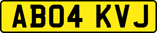 AB04KVJ