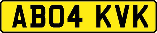 AB04KVK