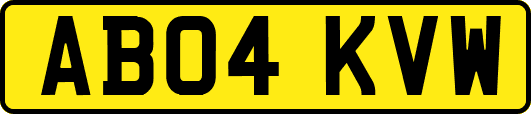 AB04KVW