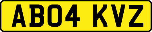 AB04KVZ