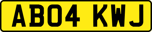 AB04KWJ