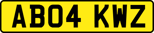 AB04KWZ