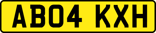 AB04KXH
