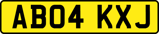 AB04KXJ