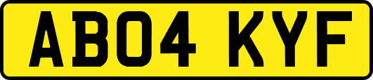 AB04KYF