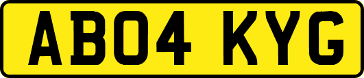 AB04KYG