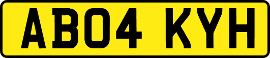 AB04KYH
