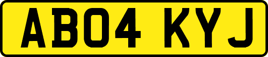 AB04KYJ