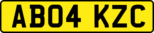 AB04KZC