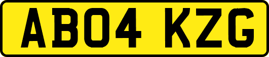 AB04KZG