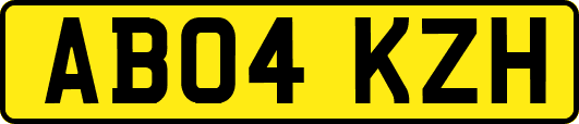 AB04KZH