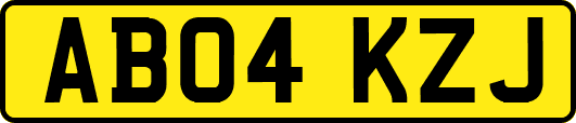 AB04KZJ
