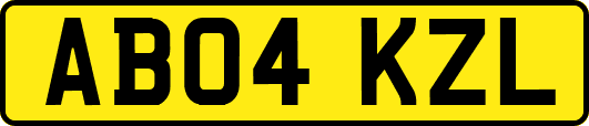 AB04KZL