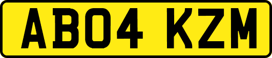 AB04KZM