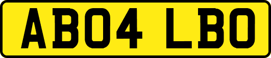 AB04LBO