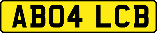 AB04LCB