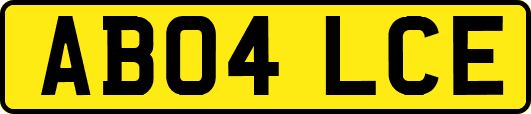AB04LCE