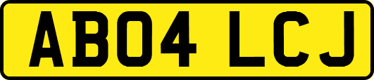 AB04LCJ