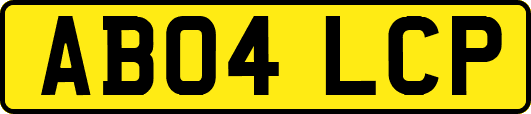AB04LCP