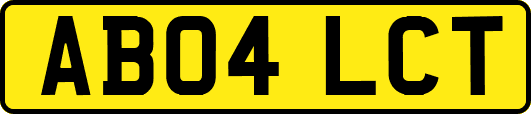 AB04LCT