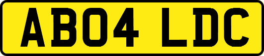 AB04LDC