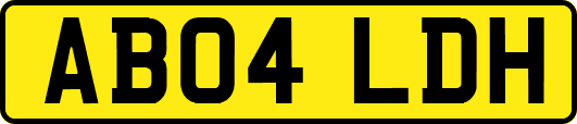 AB04LDH