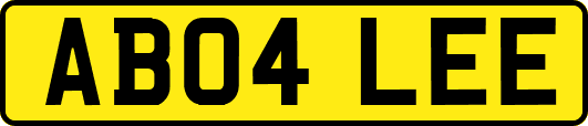 AB04LEE