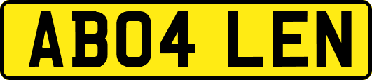 AB04LEN