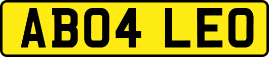 AB04LEO