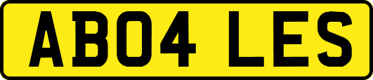 AB04LES