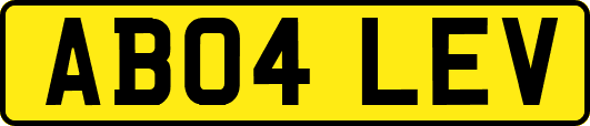 AB04LEV