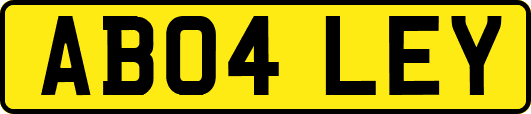 AB04LEY