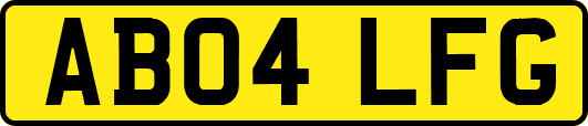 AB04LFG