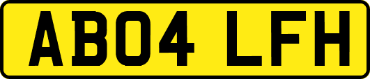 AB04LFH