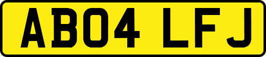 AB04LFJ