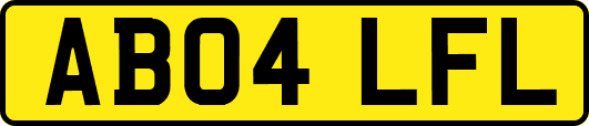 AB04LFL