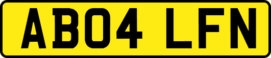 AB04LFN