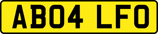 AB04LFO